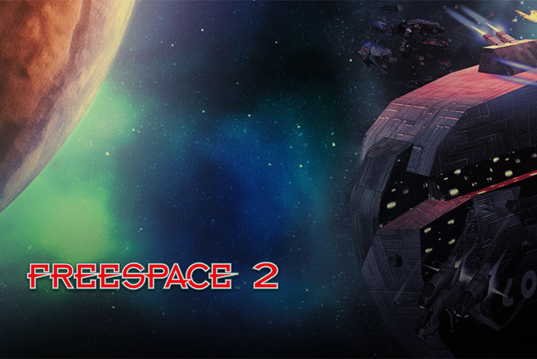 freespace-2:Tekspots